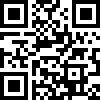 https://persiankhodro.com/x3bFP