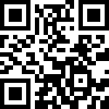 https://persiankhodro.com/x59m