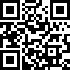https://persiankhodro.com/x36qh