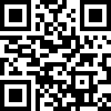 https://persiankhodro.com/x3hyL