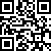 https://persiankhodro.com/xQrz