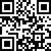 https://persiankhodro.com/xRvC