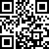 https://persiankhodro.com/xzG6