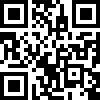 https://persiankhodro.com/x35fX