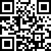 https://persiankhodro.com/xLnD