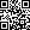 https://persiankhodro.com/xzzw