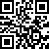 https://persiankhodro.com/xcWg