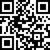https://persiankhodro.com/x3gPM