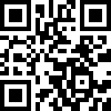 https://persiankhodro.com/xGXb