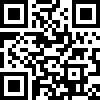 https://persiankhodro.com/x39mG