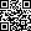 https://persiankhodro.com/x38jL