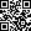 https://persiankhodro.com/xLKR