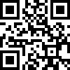 https://persiankhodro.com/x3dnn