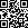 https://persiankhodro.com/x35Pc