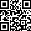 https://persiankhodro.com/xHys