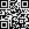 https://persiankhodro.com/x352Y
