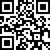 https://persiankhodro.com/xL68
