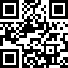 https://persiankhodro.com/x3f7P