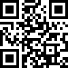 https://persiankhodro.com/x3576