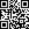 https://persiankhodro.com/xY3D