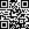 https://persiankhodro.com/xKXm