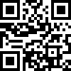 https://persiankhodro.com/x3h9p