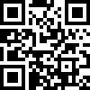 https://persiankhodro.com/xKJj