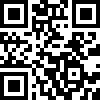 https://persiankhodro.com/xVLF
