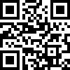 https://persiankhodro.com/x399s