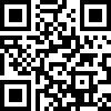 https://persiankhodro.com/x32v6