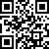 https://persiankhodro.com/x3hn5