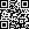 https://persiankhodro.com/x33S5