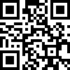 https://persiankhodro.com/xHcQ