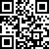 https://persiankhodro.com/xYFR