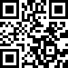 https://persiankhodro.com/xB8d