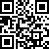 https://persiankhodro.com/xys3