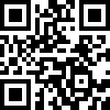 https://persiankhodro.com/x3dkT