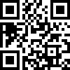 https://persiankhodro.com/xXtf