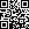 https://persiankhodro.com/xXSr
