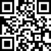 https://persiankhodro.com/xLvk