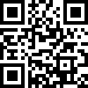 https://persiankhodro.com/xRFq