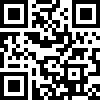 https://persiankhodro.com/x39HZ