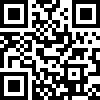 https://persiankhodro.com/x3hFM