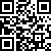 https://persiankhodro.com/x34Bc
