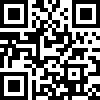 https://persiankhodro.com/xqZt