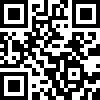 https://persiankhodro.com/xGTW