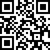 https://persiankhodro.com/x3bKc