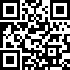 https://persiankhodro.com/x3hxy