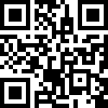 https://persiankhodro.com/x35bd