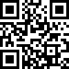 https://persiankhodro.com/xNgt